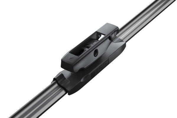 3397007422, Viskerblad, List stěrače, BOSCH, 288900001R, 6423C4, 288900003R, 6423J3, 119396, DF063, NF4014, S401, VF453, 119420, DF066, NF6514, VM453, VM470, 574653, 574670