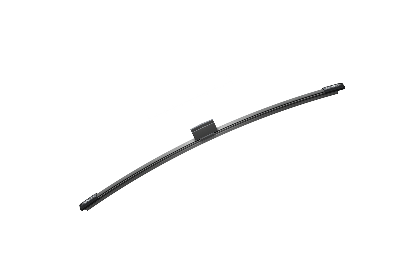 Viskerblad - 3397008054 BOSCH - 6Y0955425