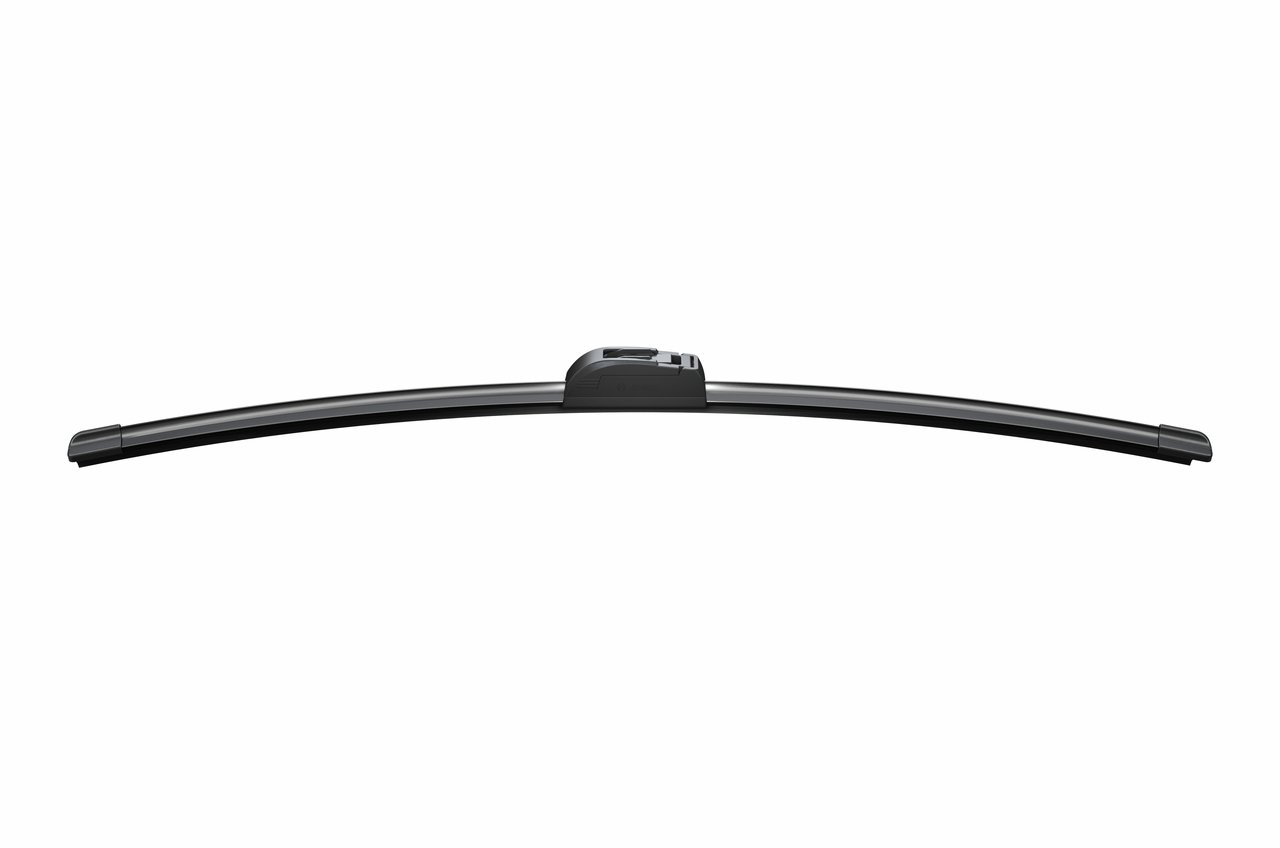 Viskerblad - 3397008538 BOSCH - 119860, DU060L, HU24