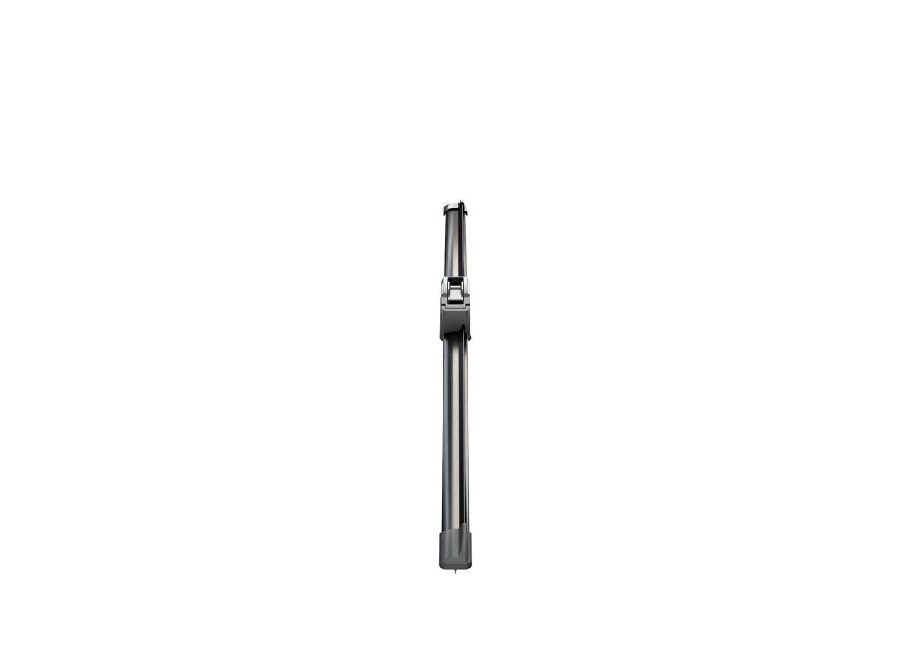 Viskerblad - 3397006803 BOSCH - 8522252281, 852220D122, 116187