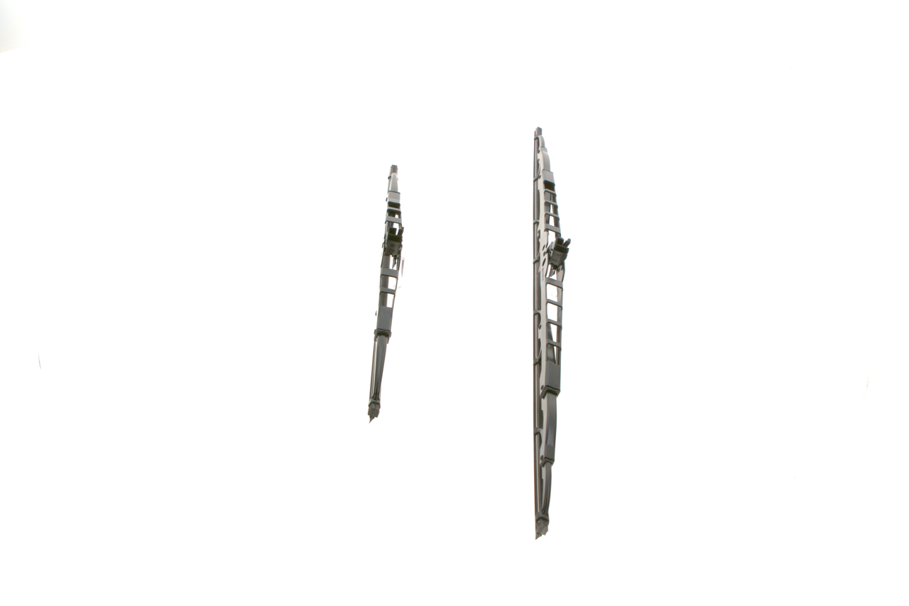 Viskerblad - 3397010298 BOSCH