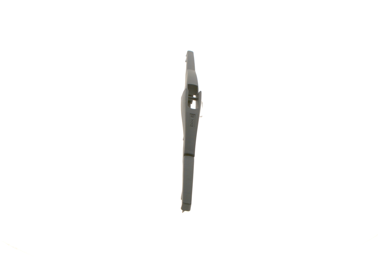 3397011022, Viskerblad, List stěrače, BOSCH, 30649040, 30753767, AP37C, EX380