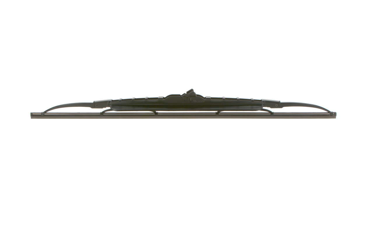 Viskerblad - 3397011352 BOSCH - 116607, DMS553, SX53
