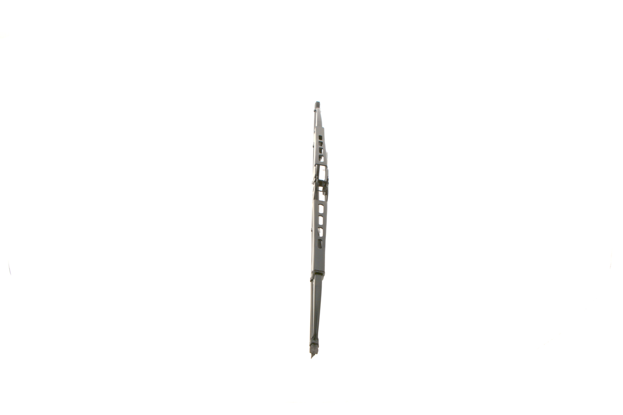 Viskerblad - 3397011394 BOSCH - V48, X48EB01, 574114
