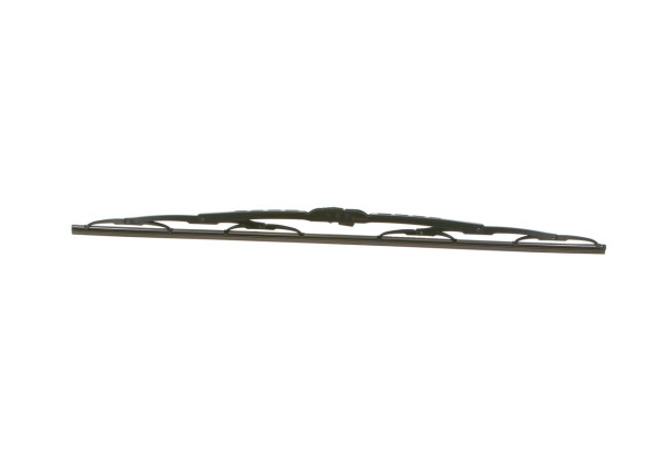 Viskerblad - 3397011399 BOSCH - X60EB01