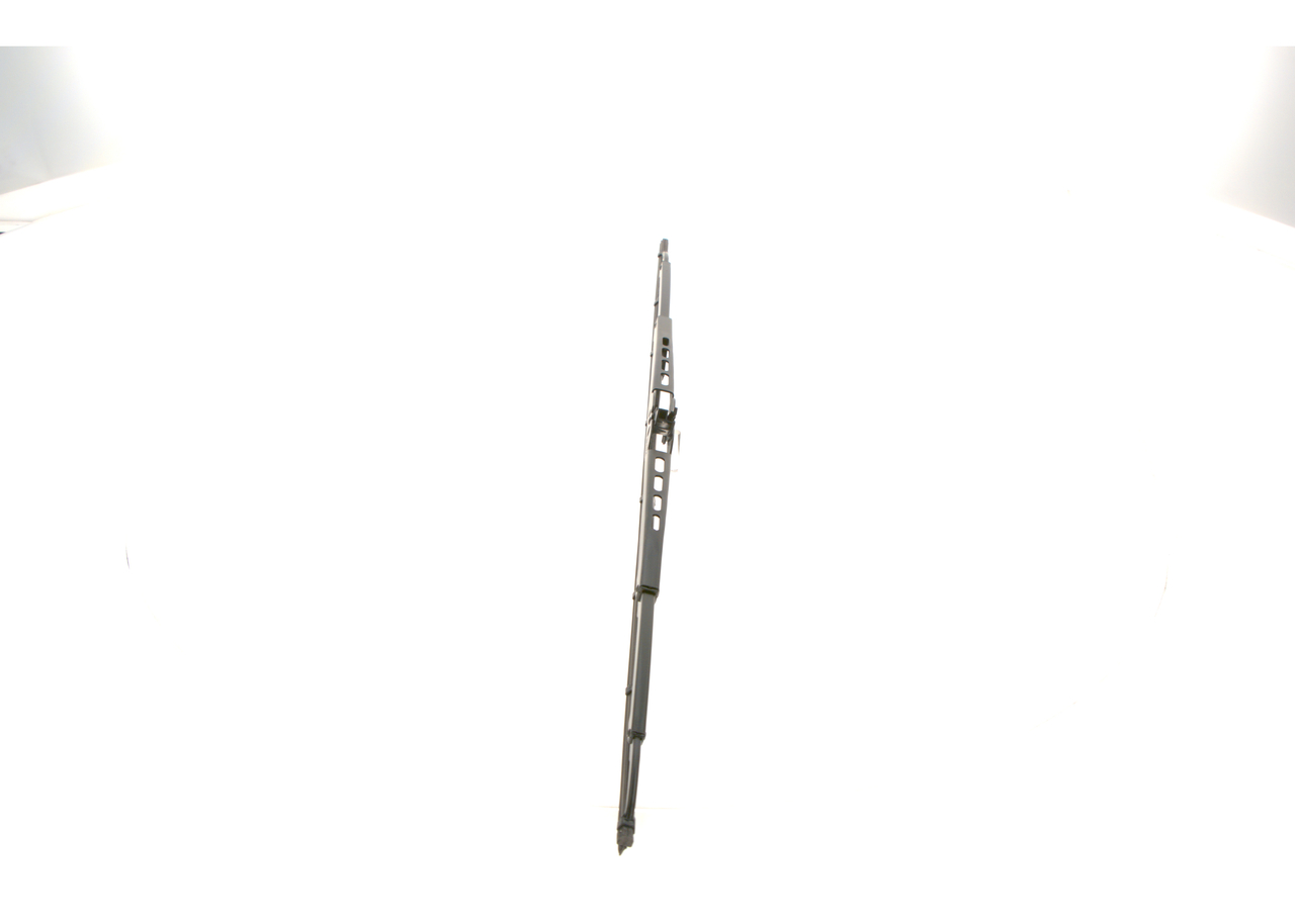 Viskerblad - 3397011400 BOSCH - X65E