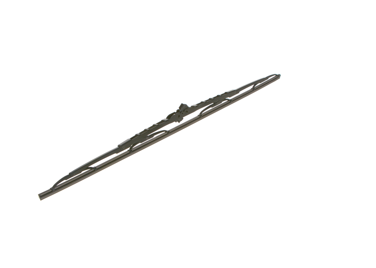 Viskerblad - 3397011402 BOSCH - C65, RD65, 576095
