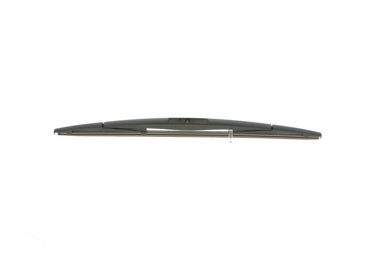 Viskerblad - 3397011434 BOSCH - 86542AN080, DRA040