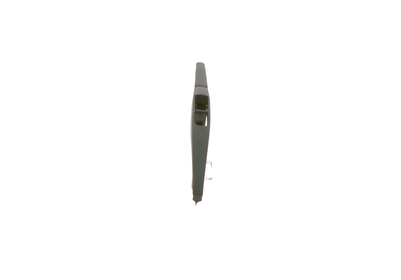 3397011629, Viskerblad, List stěrače, BOSCH, 38340-63J00, 71742606, 76722-TG4-T01, DRA025, EX252, VM56, VR56, 574086