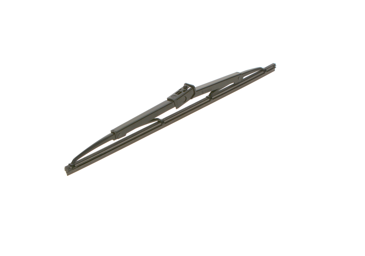 Viskerblad - 3397011655 BOSCH - 51738854