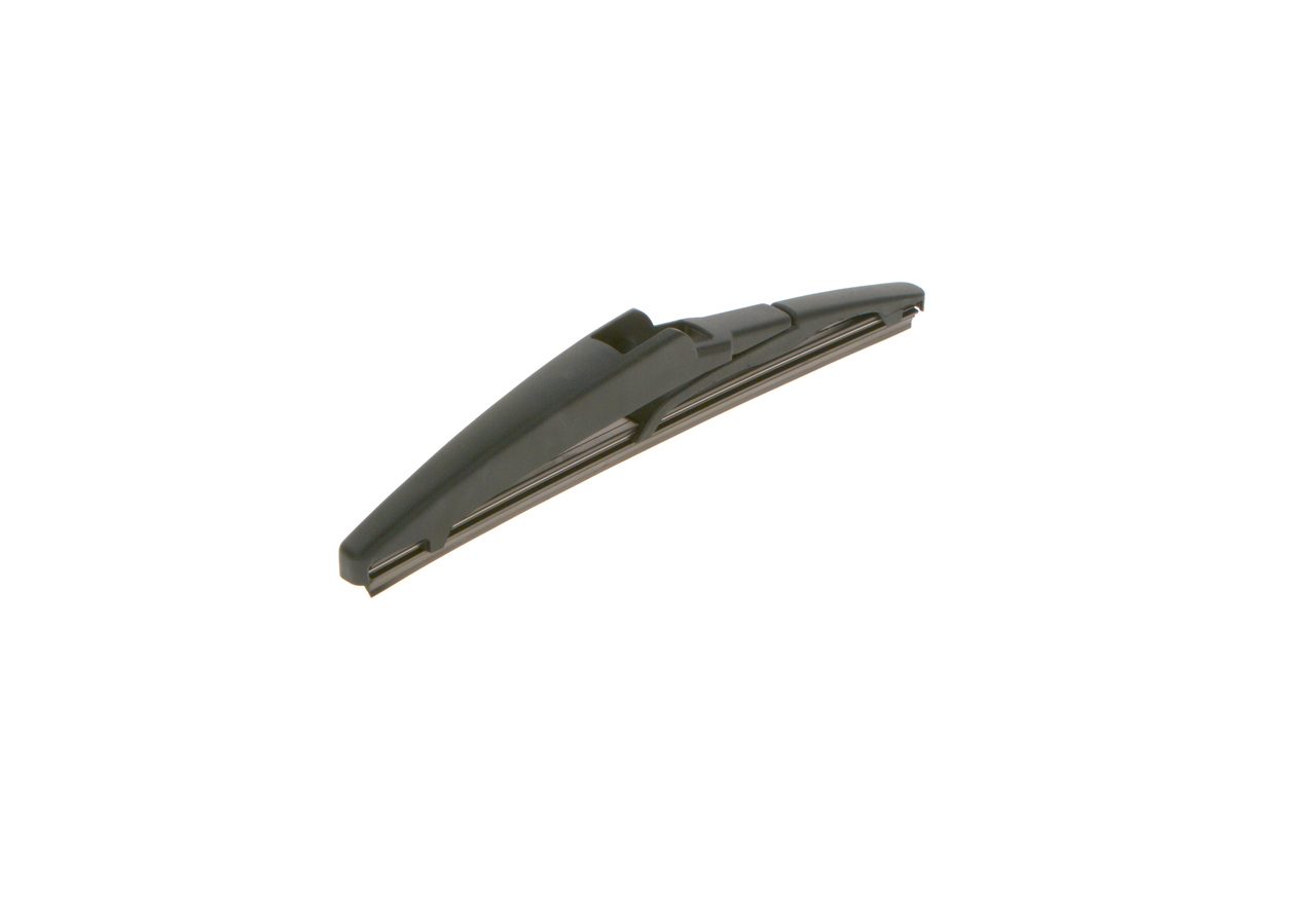 Viskerblad - 3397011964 BOSCH - 8524202050