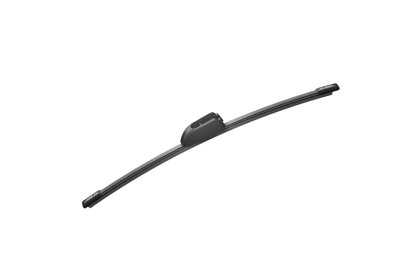 Viskerblad - 3397013049 BOSCH - 98360A6500, 98850A5000