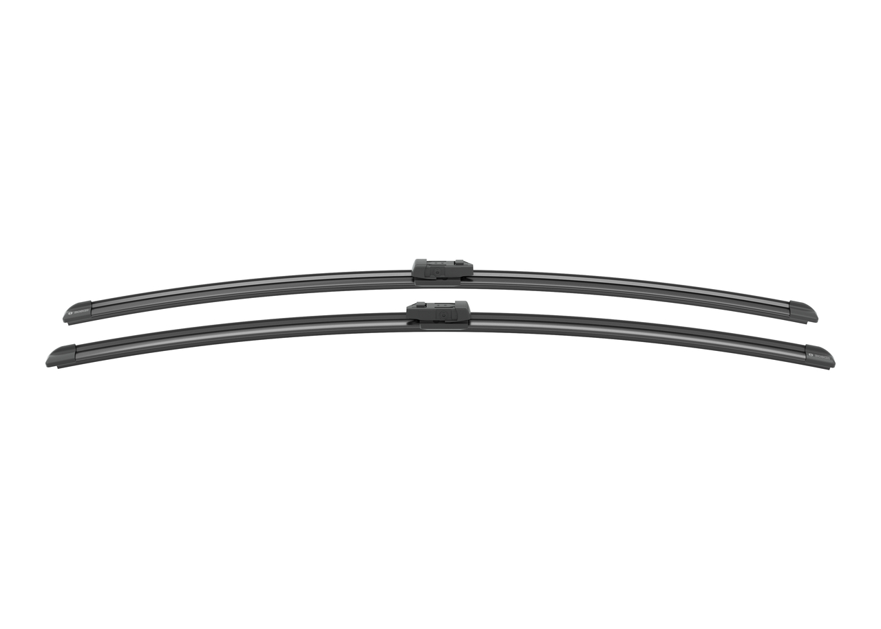 Viskerblad - 339701400V BOSCH