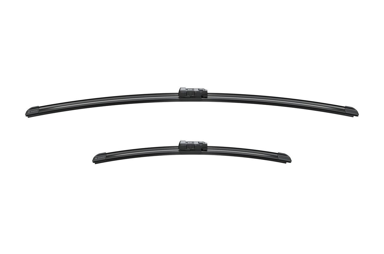Viskerblad - 3397014208 BOSCH - T4N1186, T4N1187, 119469