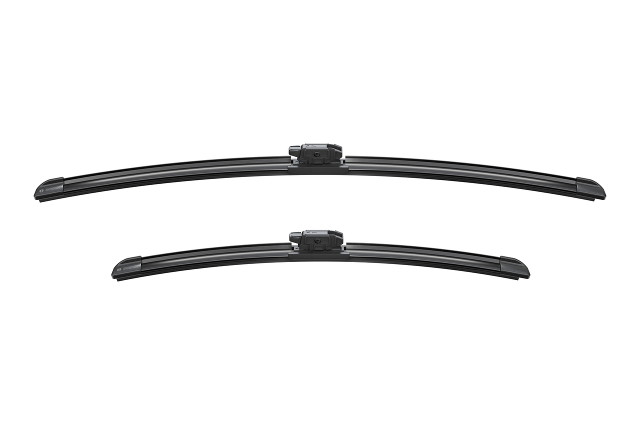Viskerblad - 3397014215 BOSCH - 288908716R, 288954625R, 288B55277R