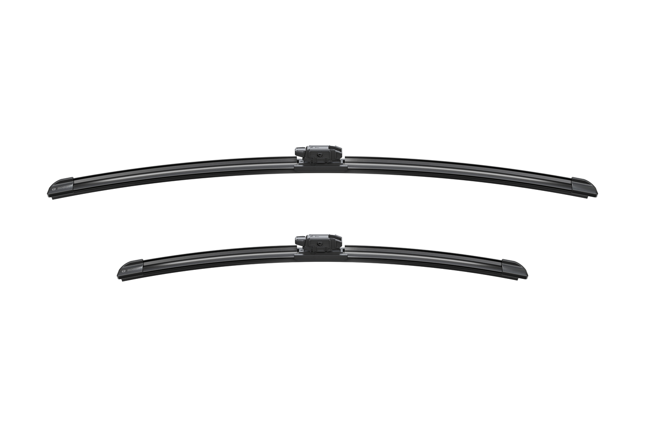 3397014312, Viskerblad, List stěrače, BOSCH, 288902888R, 119482, VF940, VM940, 577940