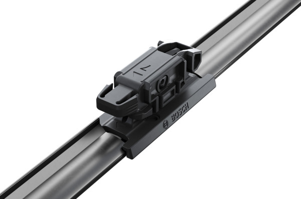 Viskerblad - 3397014826 BOSCH