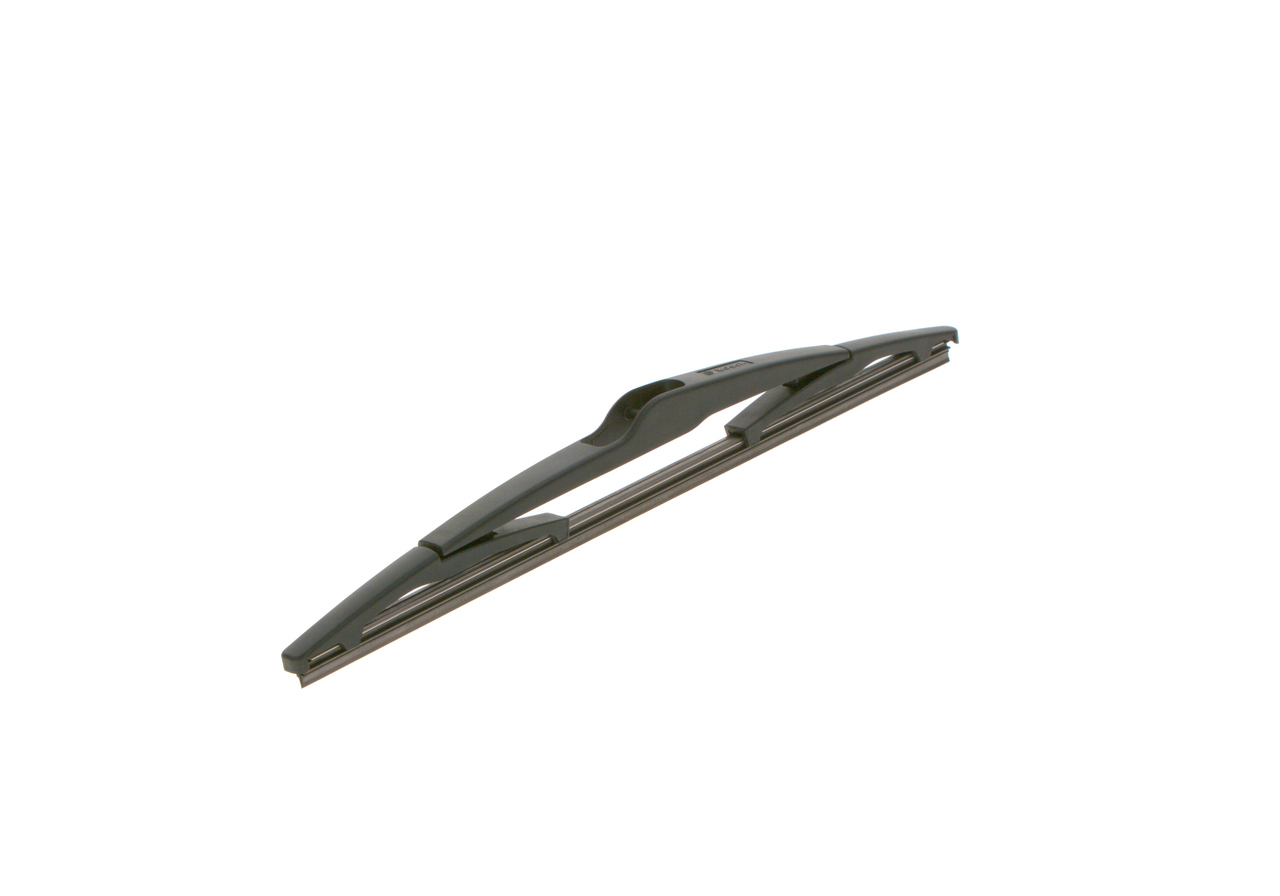 Viskerblad - 3397015100 BOSCH - 96601863
