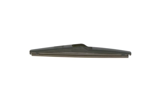 Viskerblad - 3397015445 BOSCH - YQ00056480