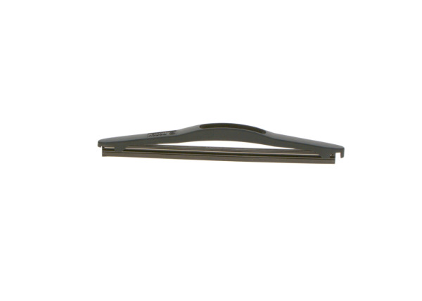 Viskerblad - 3397015447 BOSCH - 6426XH, VR35, 574280