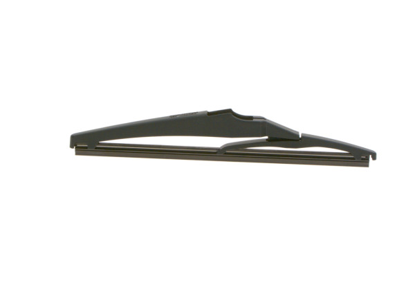 Viskerblad - 3397015448 BOSCH - 95391371