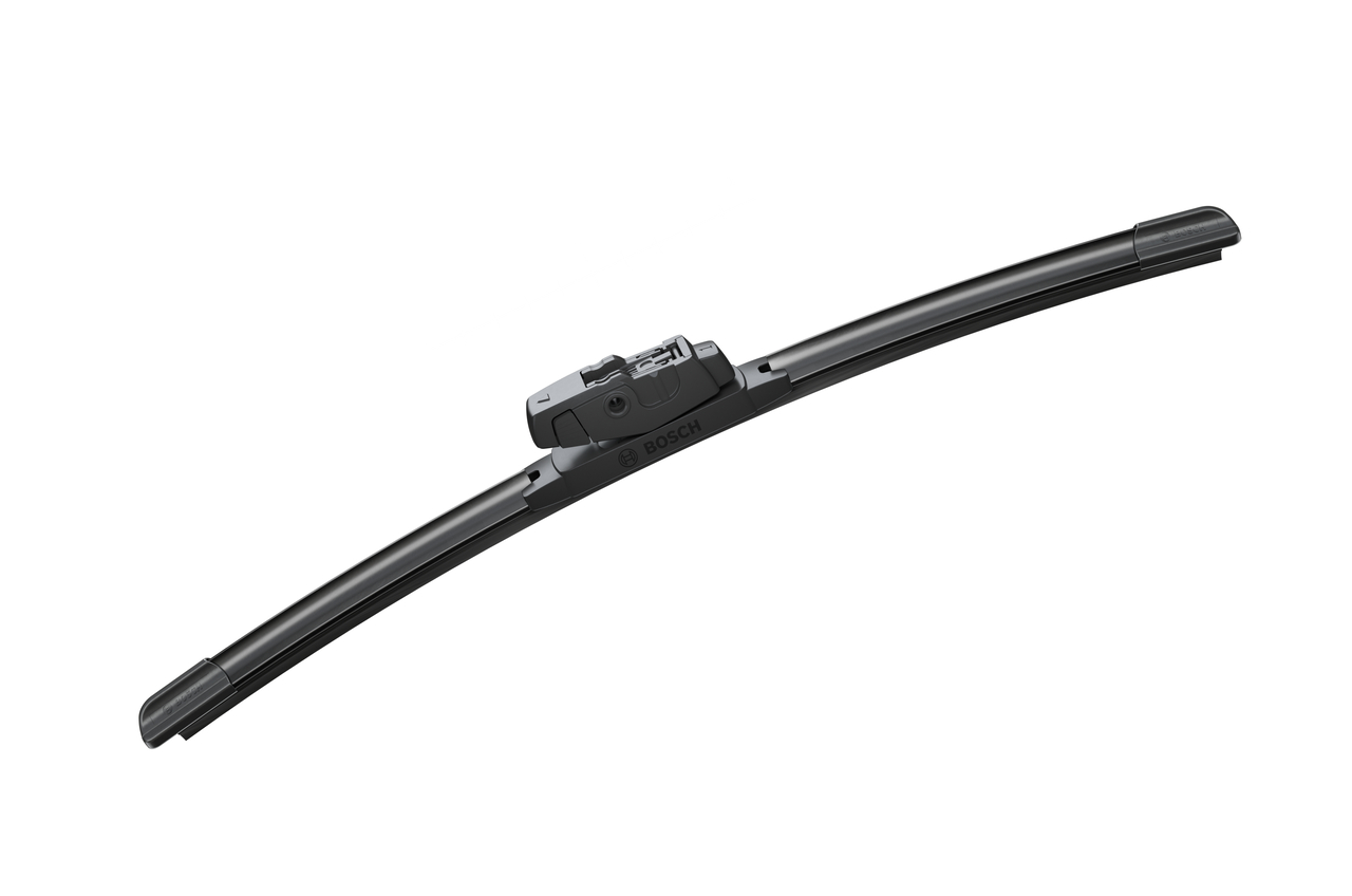 Viskerblad - 3397015575 BOSCH