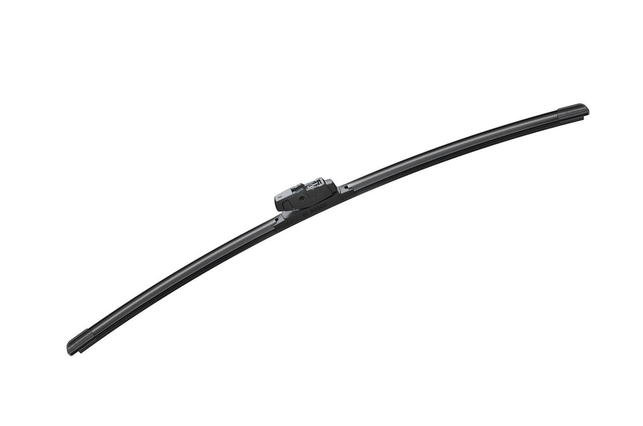 Viskerblad - 3397015582 BOSCH