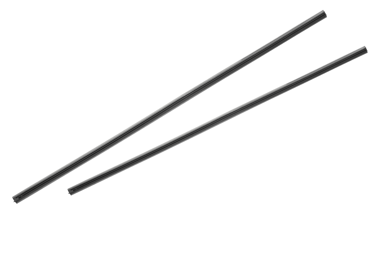 3397033109, Viskerblad, List stěrače, BOSCH, 5897451, 5900224, 5907257, 08487000, 860647801, C500, R20, V2, 574052