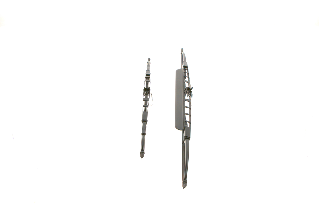 Viskerblad - 3397118427 BOSCH - 2S6J17528AC, 2S6J17528BA, 08486552