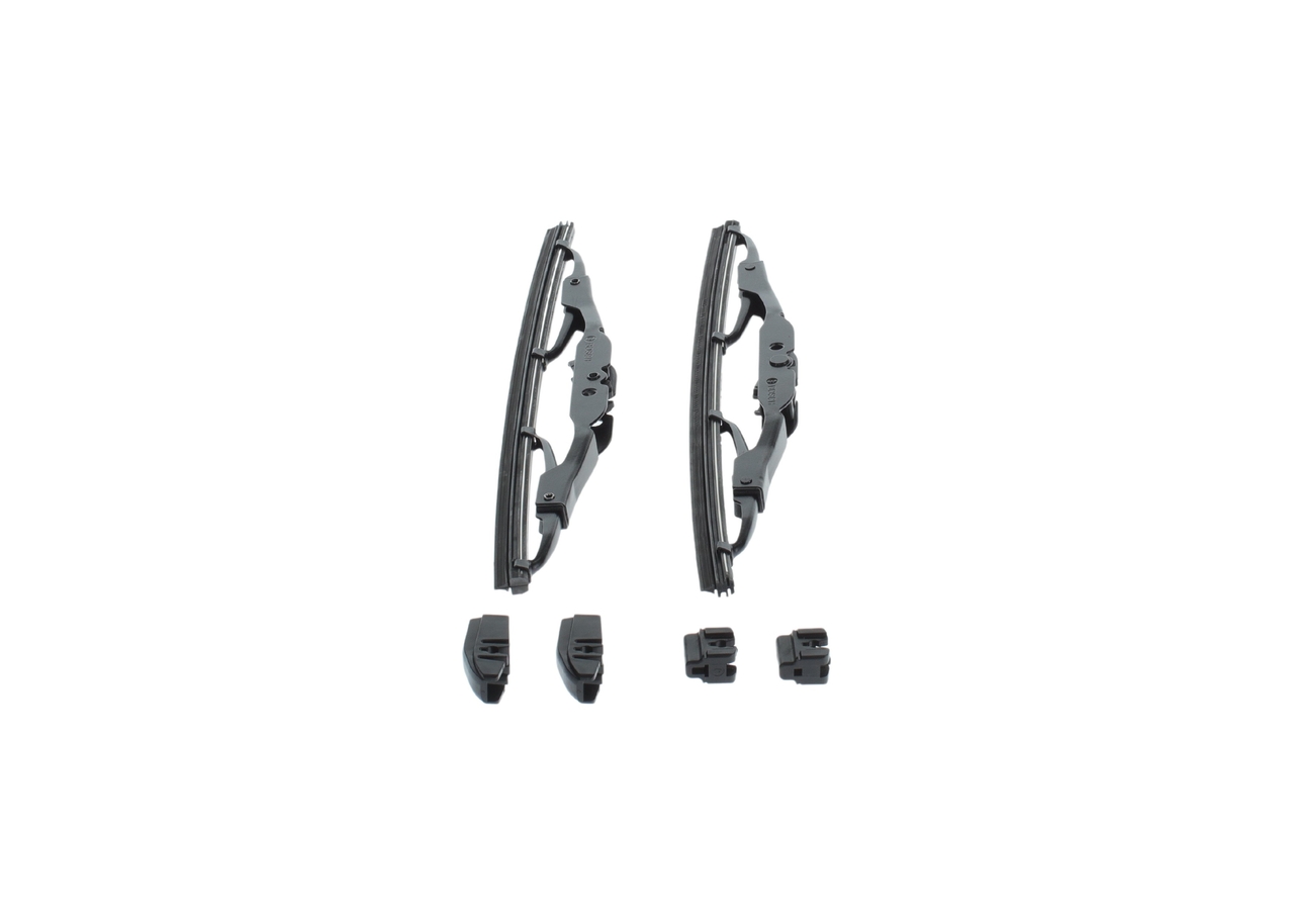 3397118800, Viskerblad, List stěrače, BOSCH, 64462821110, A101208240126, A780X17528AAA, AZ56112, B467-67-330, MBZ0427009, 101208240126, 64462831110, A780X17528AHA, G307-67-330, MB542222, ZC9865435U, 111090, 3397002400, A26-99, B162, EG20, EWB911, U24, X26, 117204, 3397018800, B176, V24, 118090, 3397110032, 574098, B201, 3397110343, 574195