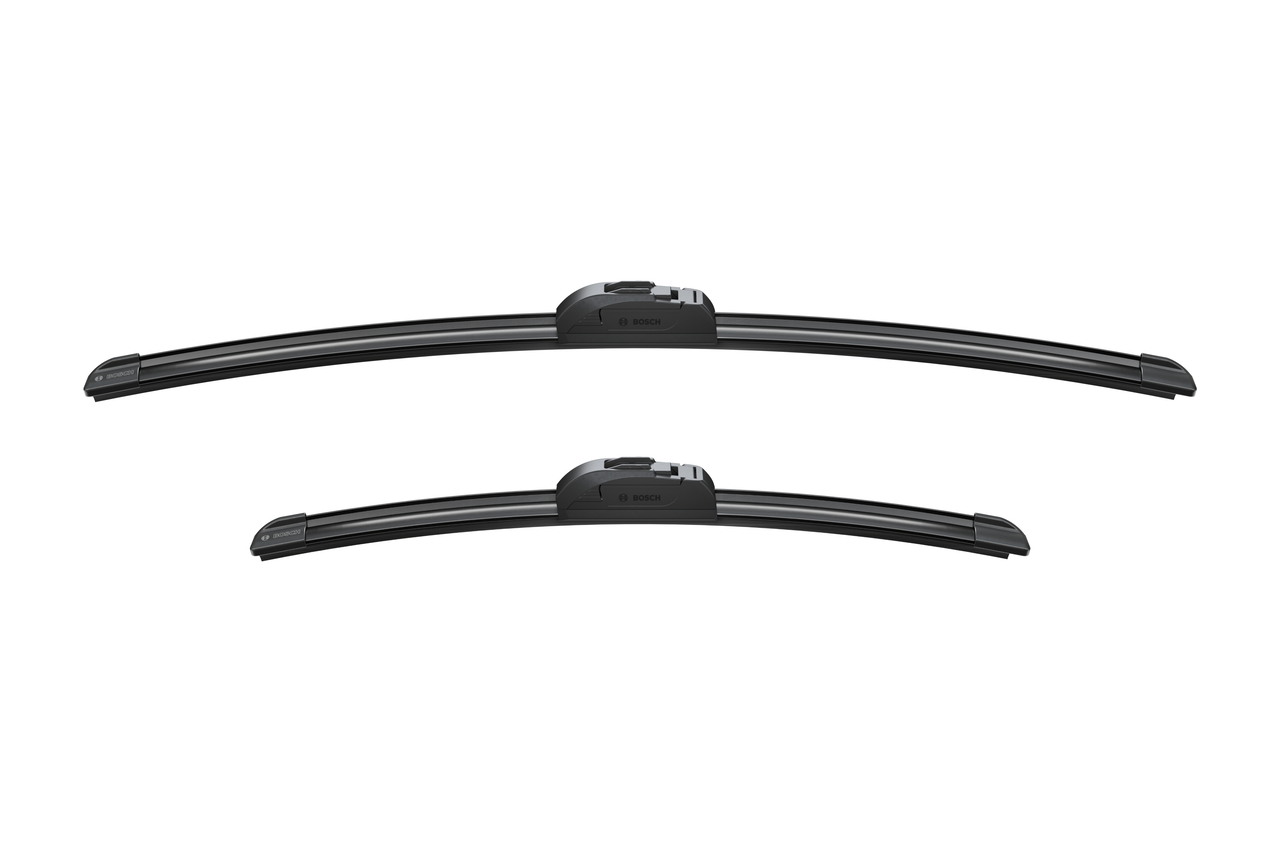 Viskerblad - 3397118989 BOSCH - 08483575, 3397007166, 9XW168962-801
