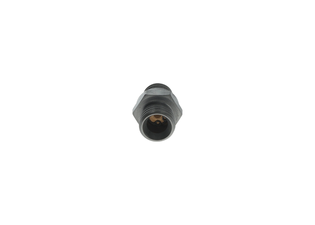 Stuss - 3407434100 BOSCH