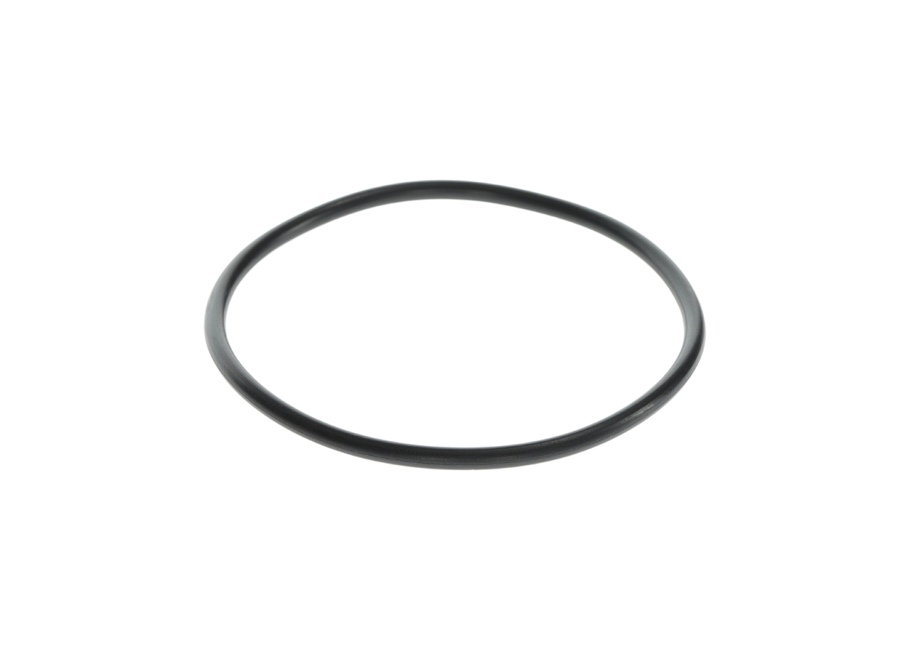 Gummiring - 3410210627 BOSCH