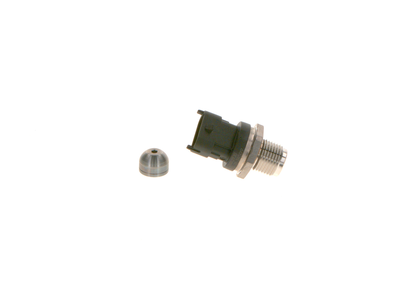 Reparasjonssett, common rail system - 3417010662 BOSCH - 4964102