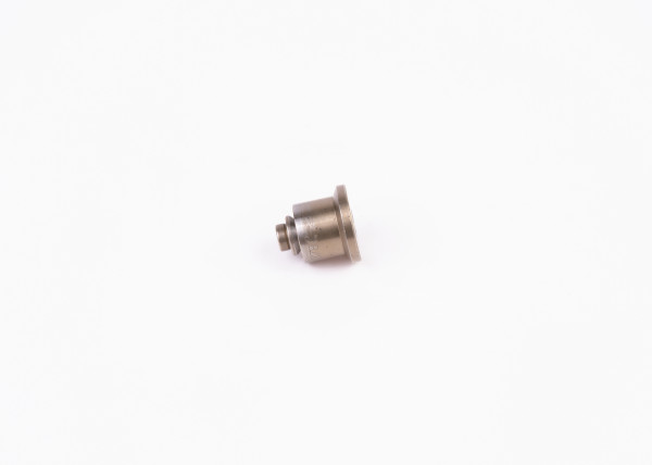 Ventil - 3418502022 BOSCH - 299521A1