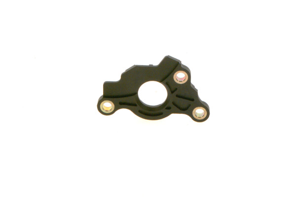 Tildekning - 3425519100 BOSCH - 1339859, 1699495, 5001836126