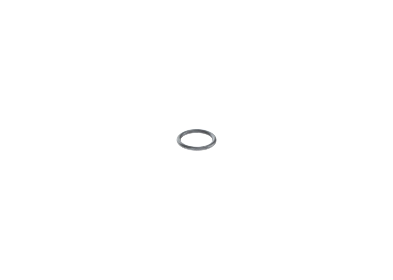 Gummiring - 3430210603 BOSCH - 035133557A