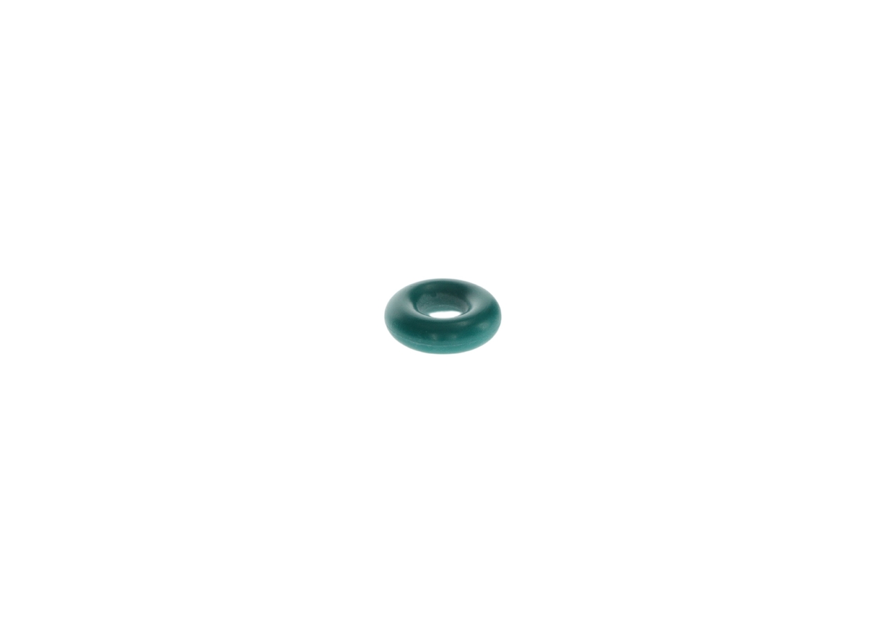 Gummiring - 3430210606 BOSCH - 3430210604