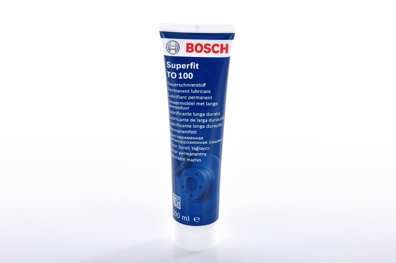 Universal smørestoff - 5000000150 BOSCH
