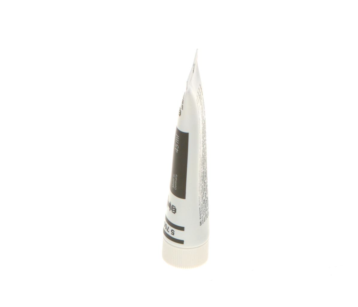 Fett - 5700002005 BOSCH
