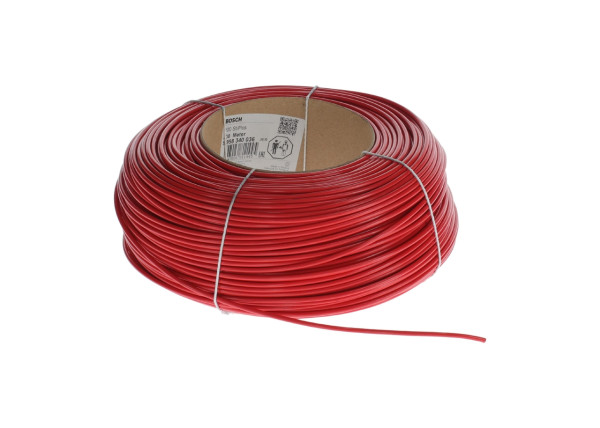 Ledning - 5998340036 BOSCH
