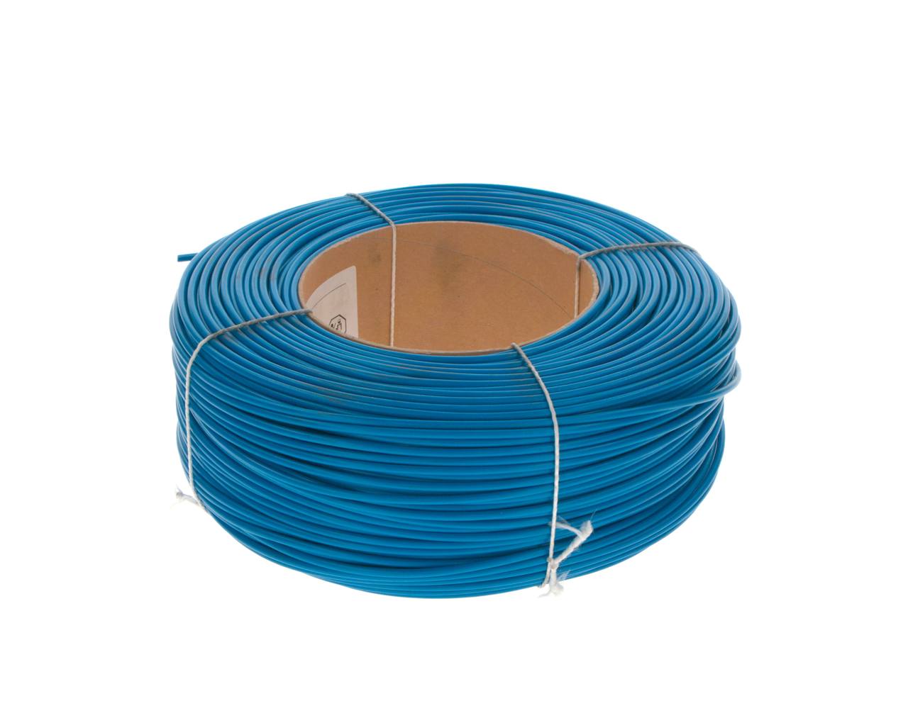Ledning - 5998340039 BOSCH