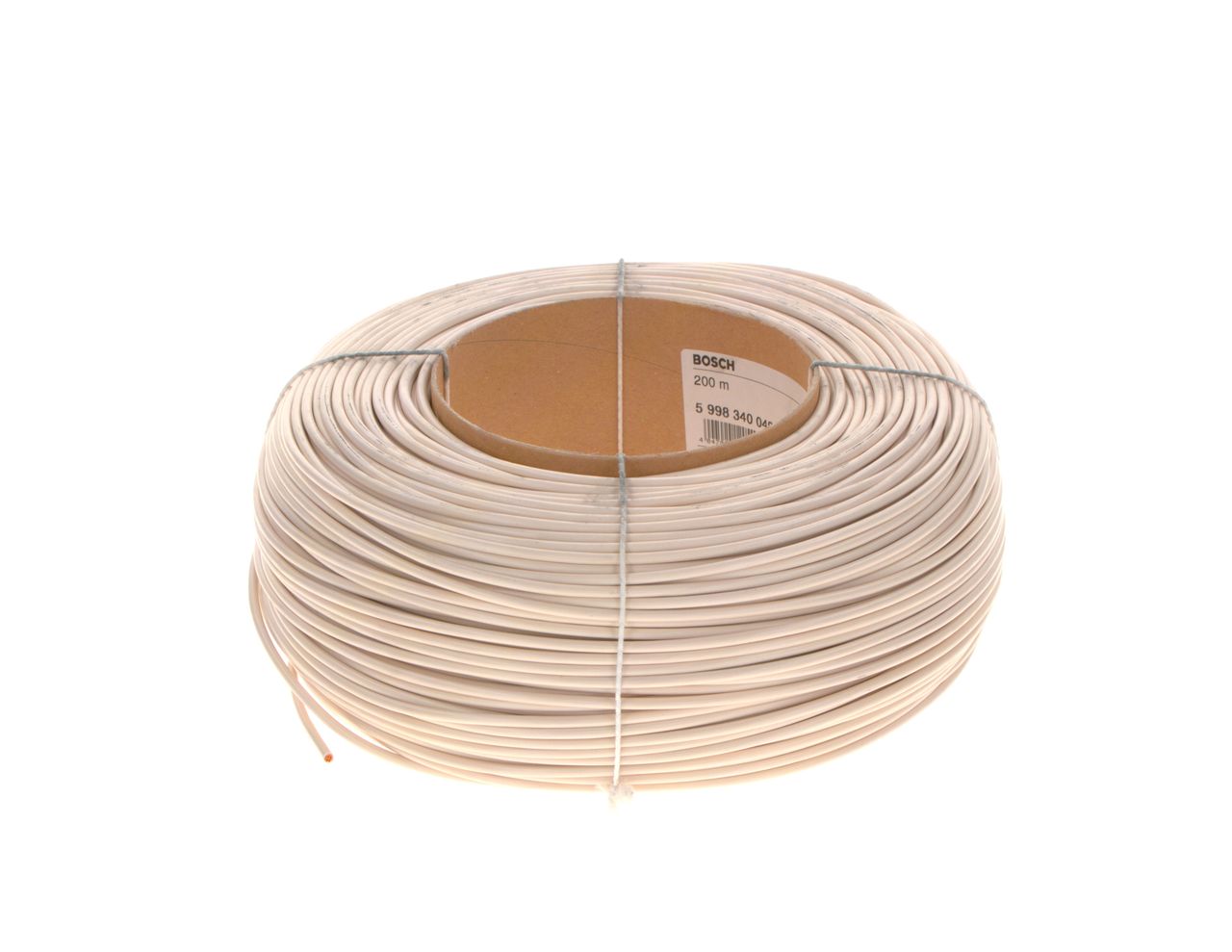 Ledning - 5998340049 BOSCH