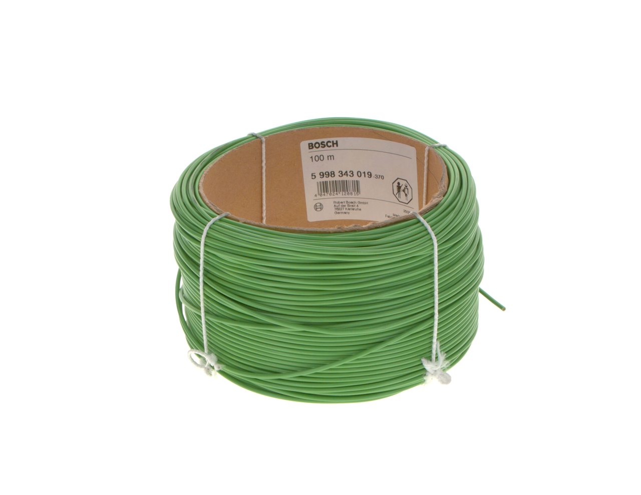 5998343019, Ledning, Elektricky kabel, BOSCH, 1987352926, 6210160100