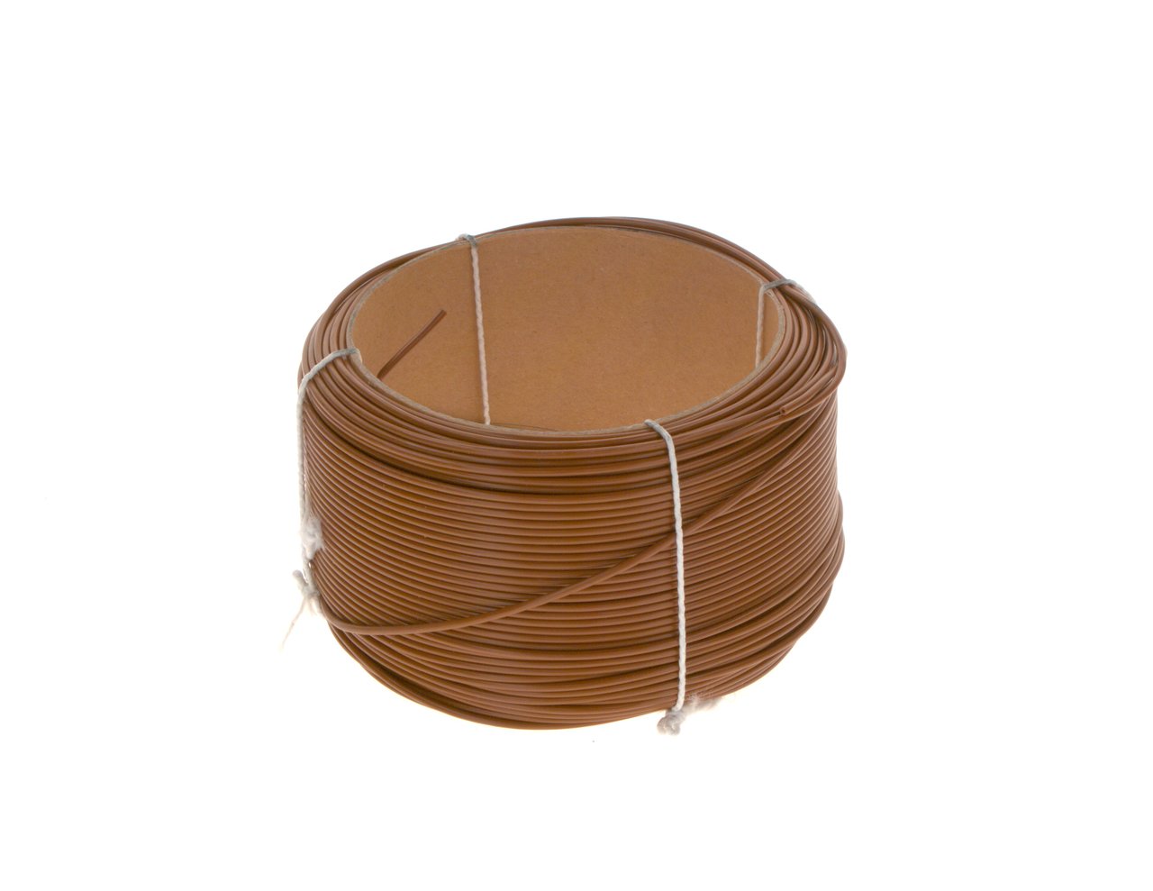5998343020, Ledning, Elektricky kabel, BOSCH, 1987352928, 6210180100