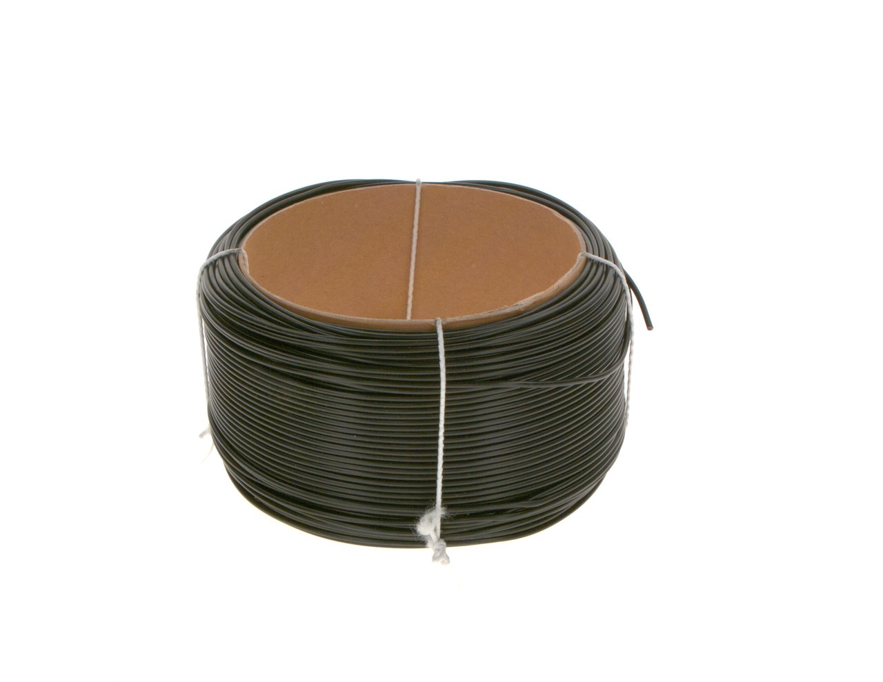Ledning - 5998343021 BOSCH - 1987352929, 6210190100