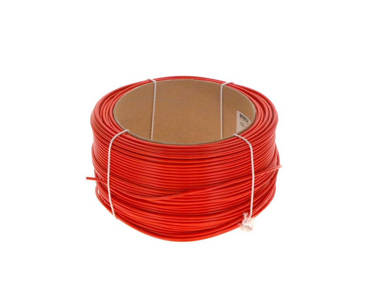 5998343023, Ledning, Elektricky kabel, BOSCH, 6210130148, 6210130150, 7781999902, 7781999932