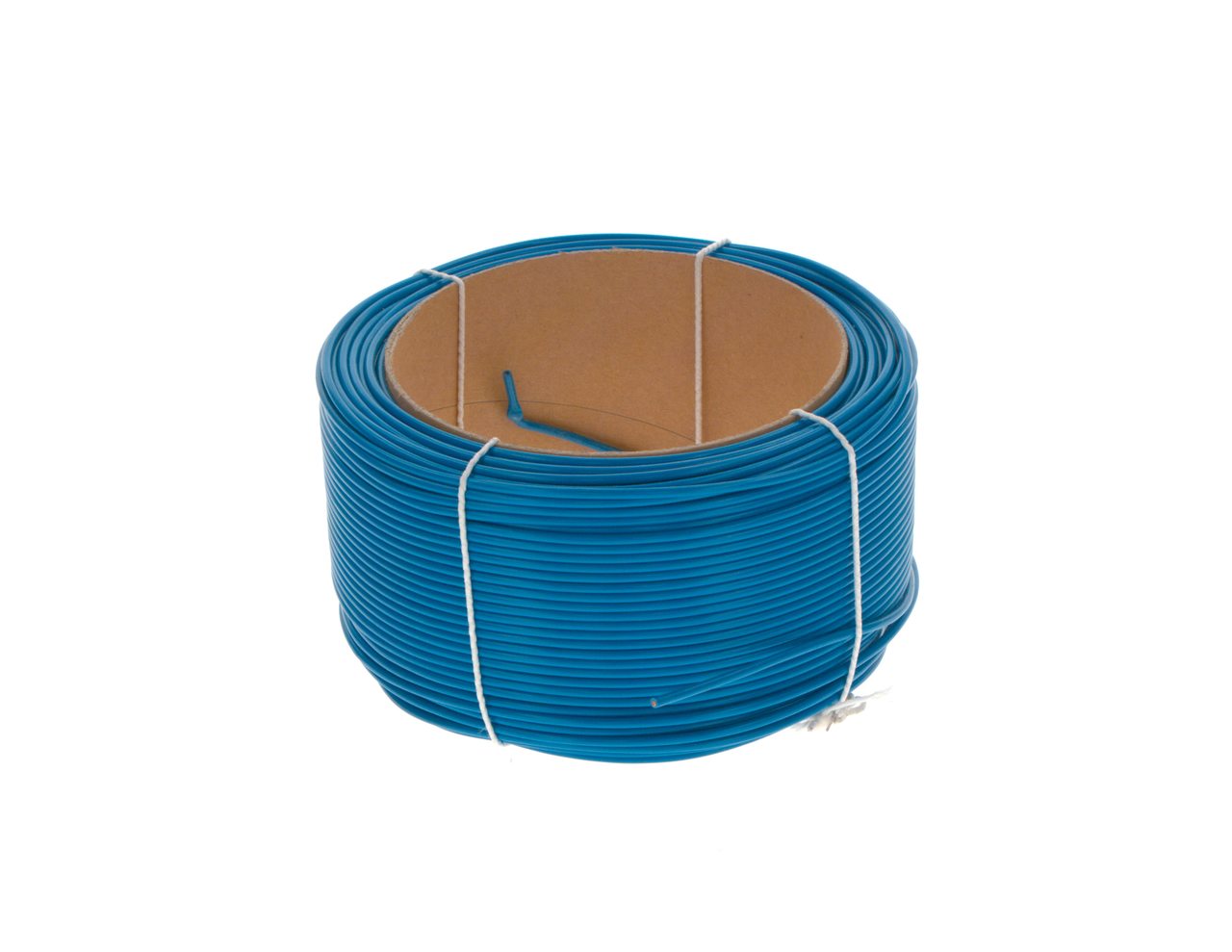 Ledning - 5998343024 BOSCH - 6210150148, 6210150150, 7781999903