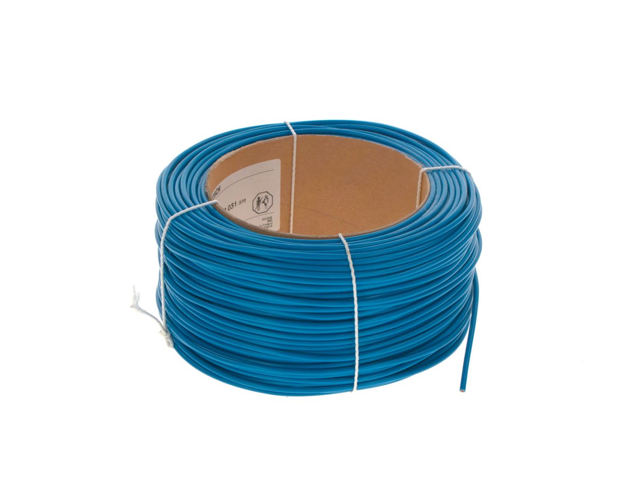 5998343031, Ledning, Elektricky kabel, BOSCH, 6210150248, 6210150250, 7781999946