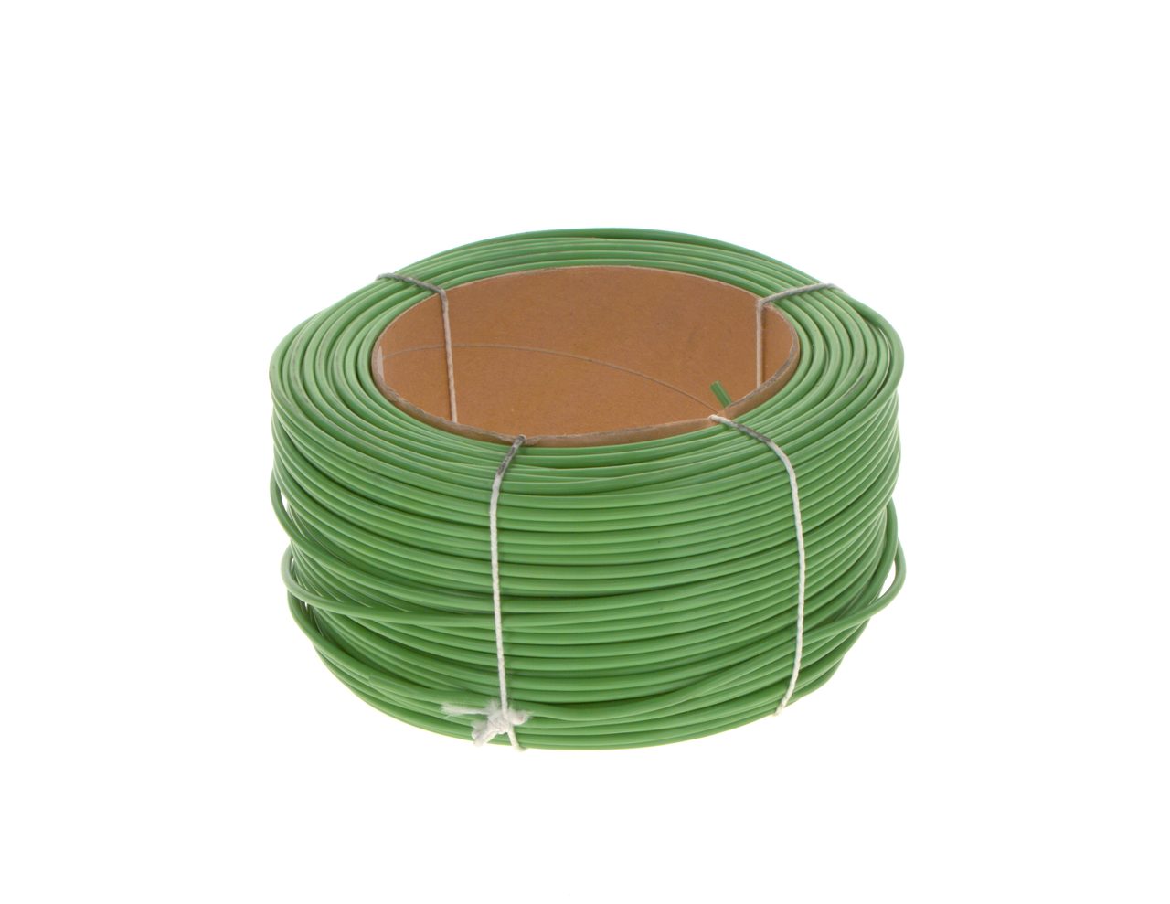Ledning - 5998343034 BOSCH - 6210160248, 6210160250